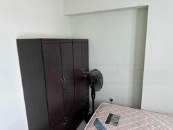 Blk 469A Meadow Spring @ Yishun (Yishun), HDB 4 Rooms #458563811